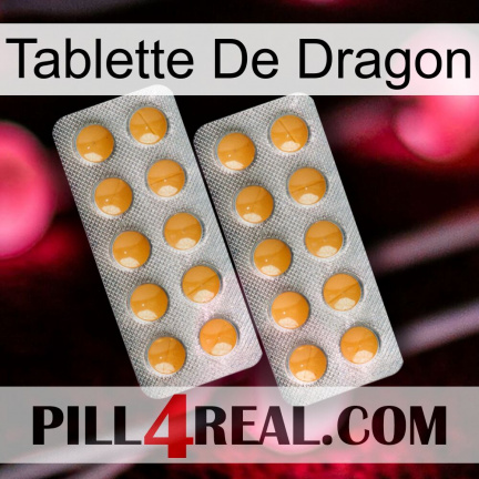 Dragon Tablet levitra2